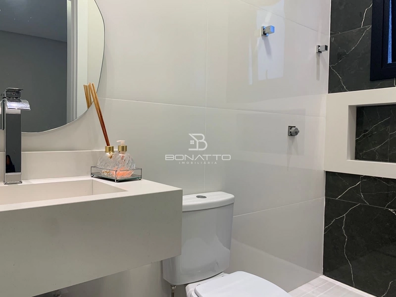 Condomínio Sunset: 15ª foto da galeria de imagens do imóvel