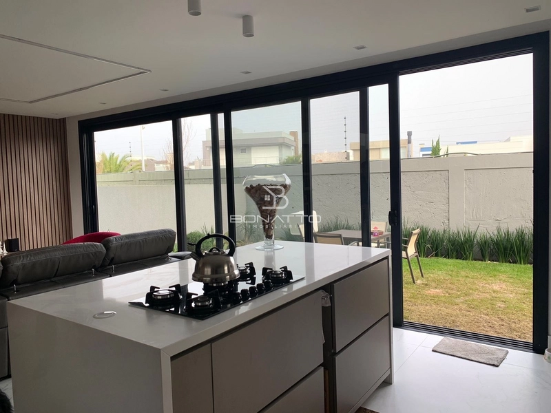 Condomínio Sunset: 16ª foto da galeria de imagens do imóvel