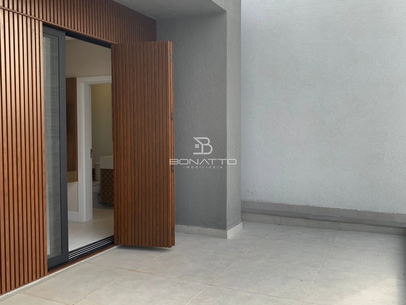 Condomínio Sunset: 18ª foto da galeria de imagens do imóvel