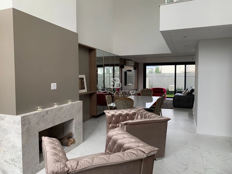 Condomínio Sunset: 3ª foto da galeria de imagens do imóvel