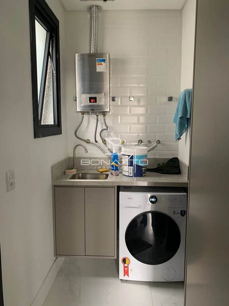 Condomínio Sunset: 9ª foto da galeria de imagens do imóvel