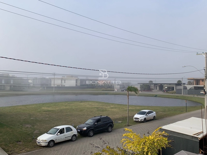 Condomínio Sunset: 19ª foto da galeria de imagens do imóvel