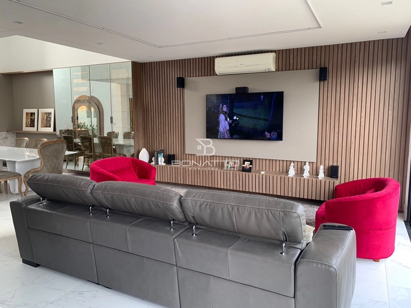 Condomínio Sunset: 17ª foto da galeria de imagens do imóvel