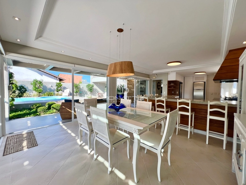 Casa a venda em XangriLa: 10ª foto da galeria de imagens do imóvel