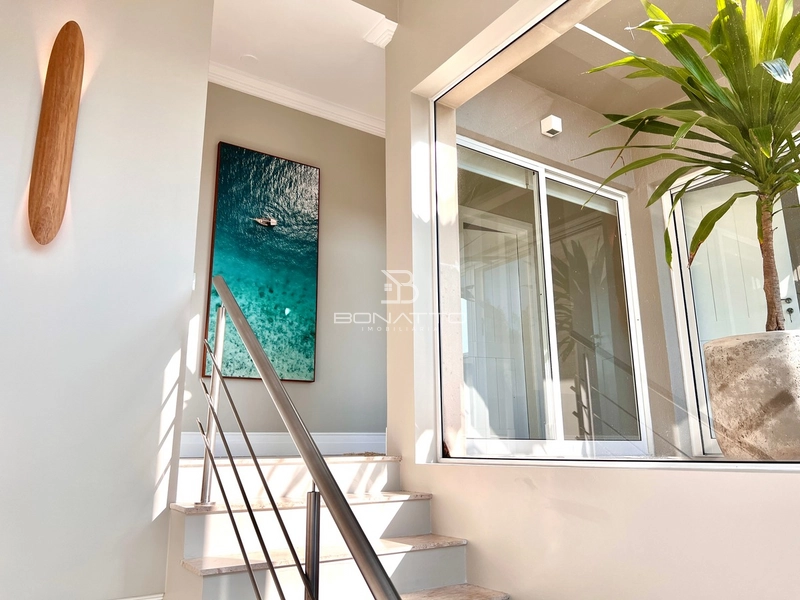 Casa a venda em XangriLa: 19ª foto da galeria de imagens do imóvel