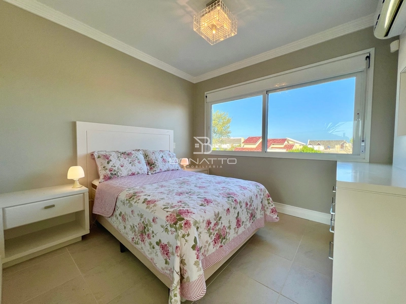 Casa a venda em XangriLa: 25ª foto da galeria de imagens do imóvel
