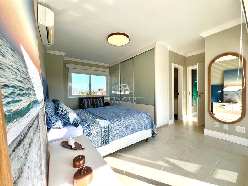 Casa a venda em XangriLa: 31ª foto da galeria de imagens do imóvel