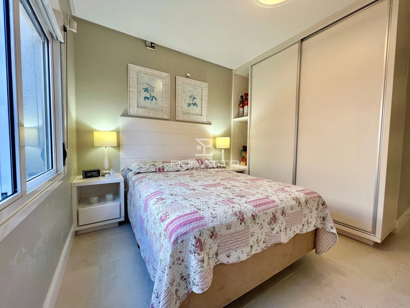 Casa a venda em XangriLa: 18ª foto da galeria de imagens do imóvel
