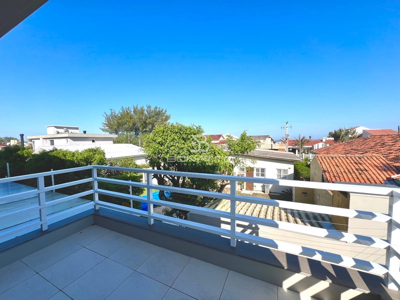 Casa a venda em XangriLa: 24ª foto da galeria de imagens do imóvel