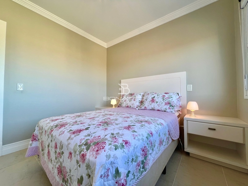Casa a venda em XangriLa: 27ª foto da galeria de imagens do imóvel