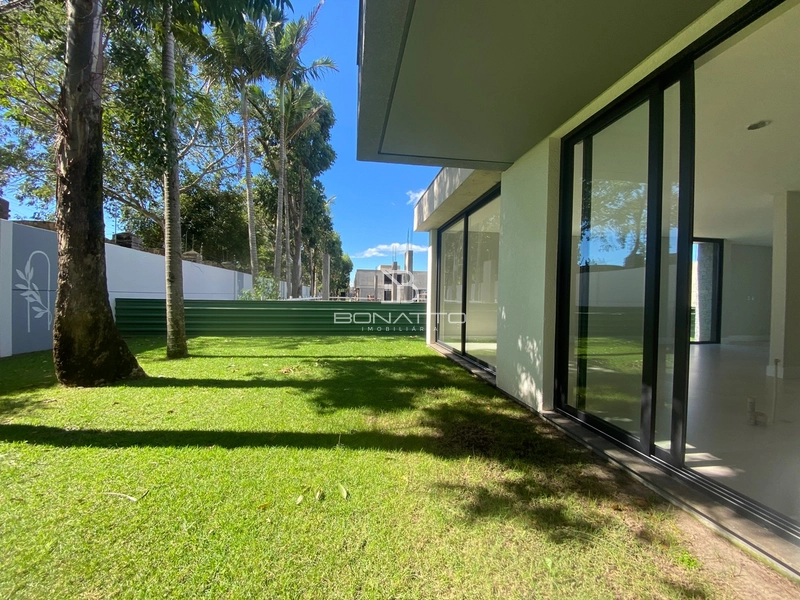 Casa Mata Cedro: 12ª foto da galeria de imagens do imóvel