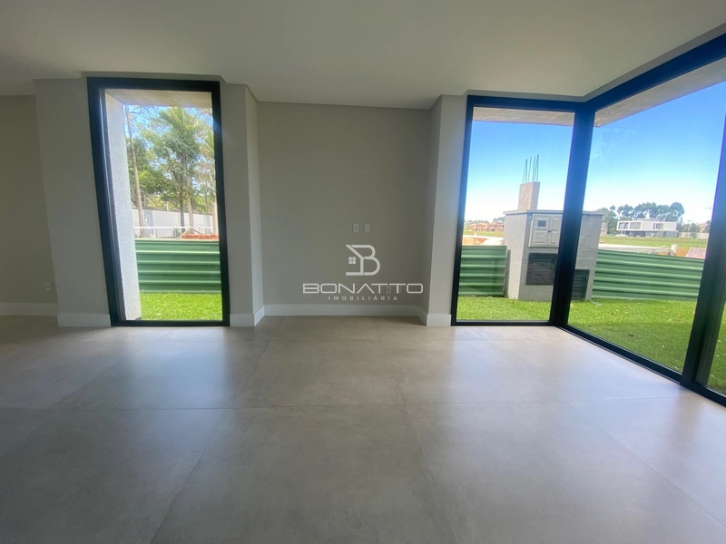 Casa Mata Cedro: 4ª foto da galeria de imagens do imóvel