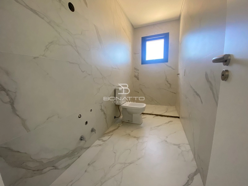 Casa Mata Grapia: 14ª foto da galeria de imagens do imóvel
