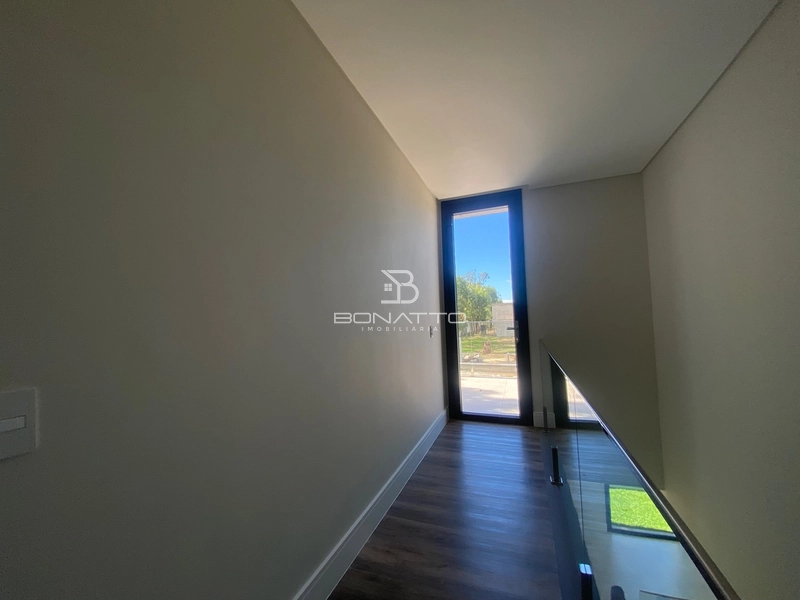 Casa Mata Grapia: 18ª foto da galeria de imagens do imóvel