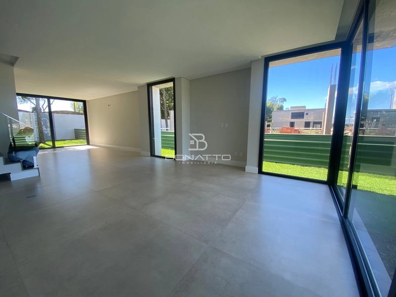 Casa Mata Grapia: 9ª foto da galeria de imagens do imóvel