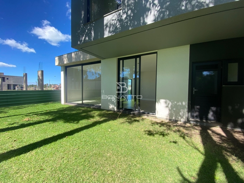 Casa Mata Grapia: 12ª foto da galeria de imagens do imóvel