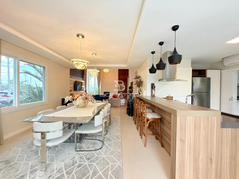 Las Palmas: 10ª foto da galeria de imagens do imóvel