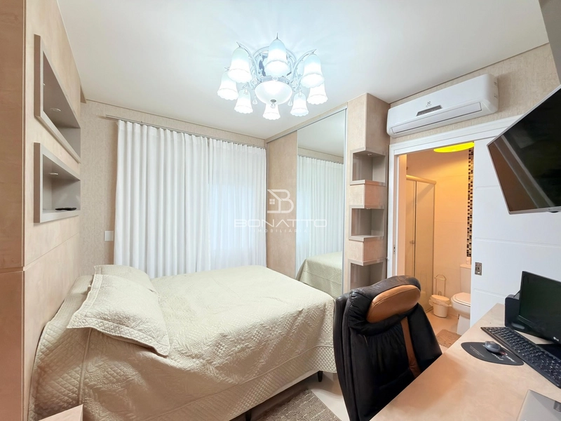 Las Palmas: 14ª foto da galeria de imagens do imóvel