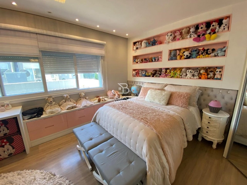 Sobrado à venda: 19ª foto da galeria de imagens do imóvel