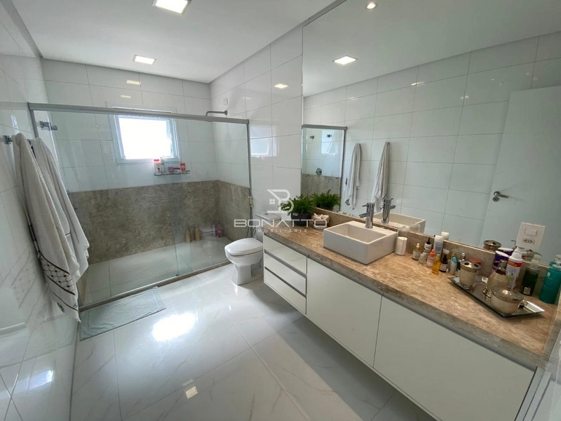 Sobrado à venda: 20ª foto da galeria de imagens do imóvel