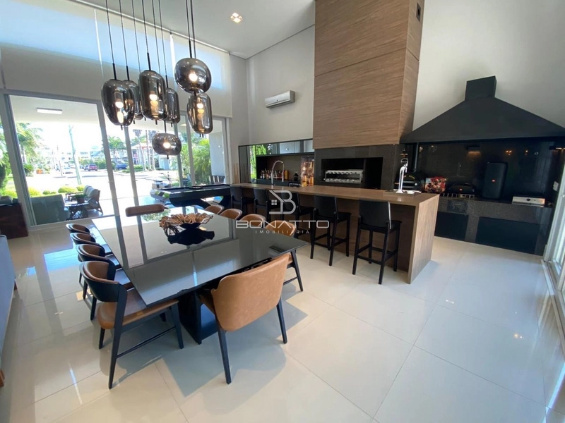 Sobrado à venda: 11ª foto da galeria de imagens do imóvel