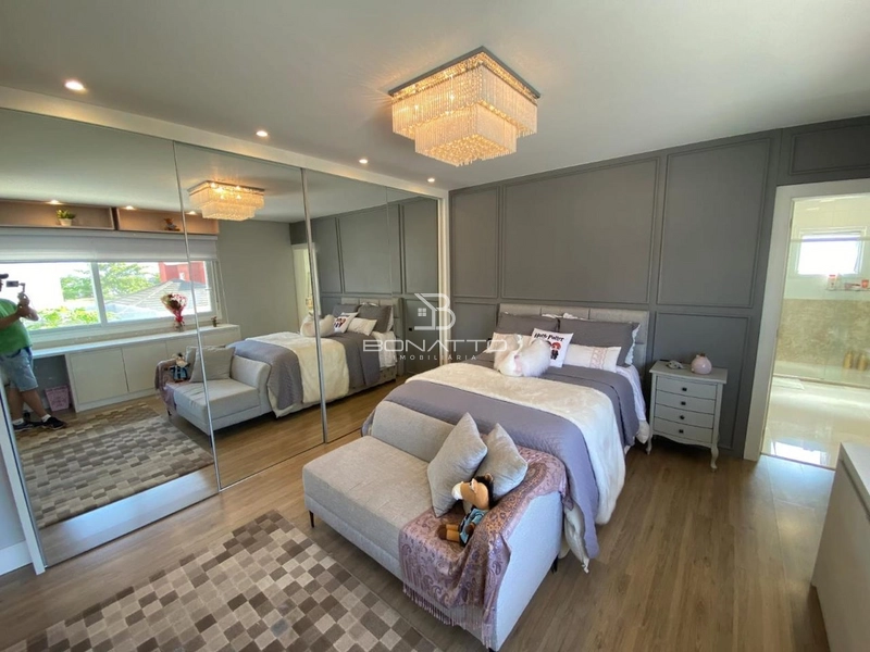 Sobrado à venda: 29ª foto da galeria de imagens do imóvel