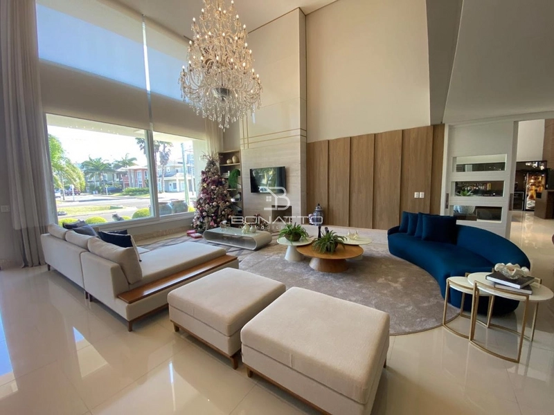 Sobrado à venda: 2ª foto da galeria de imagens do imóvel