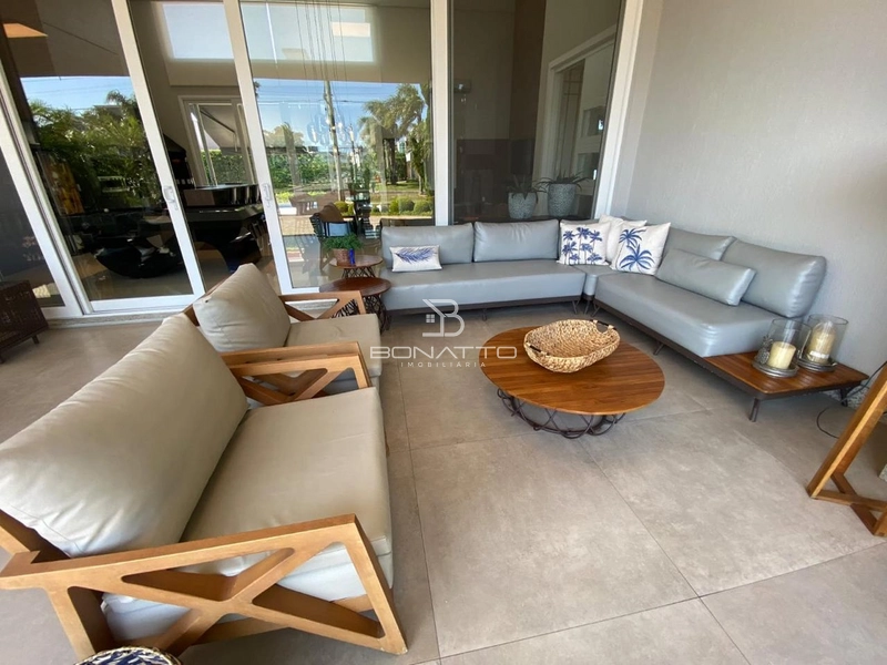 Sobrado à venda: 7ª foto da galeria de imagens do imóvel