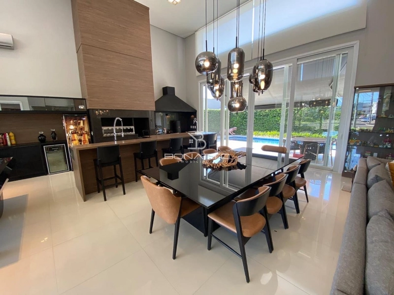 Sobrado à venda: 9ª foto da galeria de imagens do imóvel