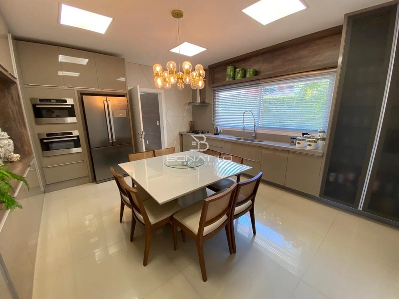 Sobrado à venda: 15ª foto da galeria de imagens do imóvel