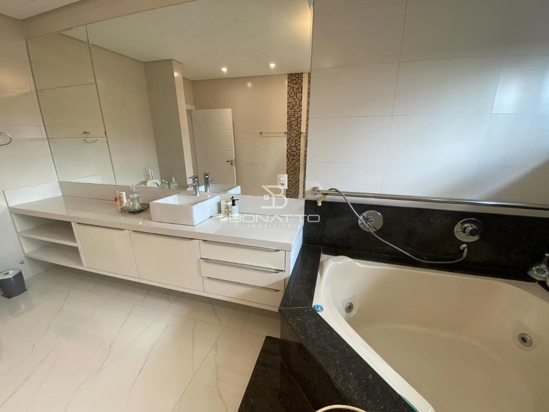 Sobrado à venda: 22ª foto da galeria de imagens do imóvel