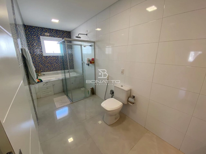 Sobrado à venda: 17ª foto da galeria de imagens do imóvel