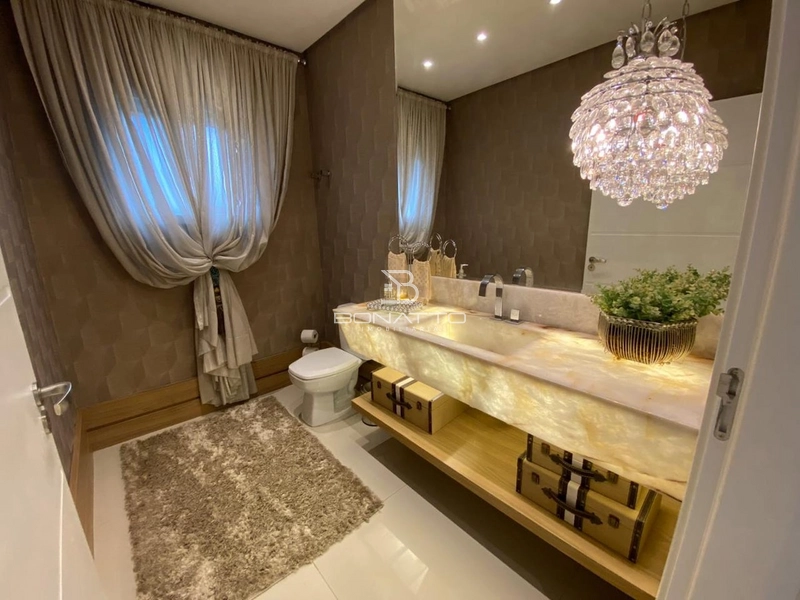 Sobrado à venda: 18ª foto da galeria de imagens do imóvel