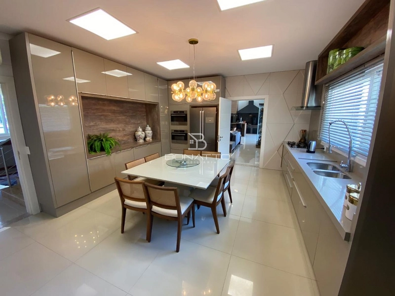 Sobrado à venda: 31ª foto da galeria de imagens do imóvel