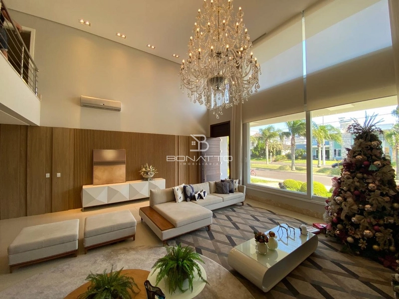 Sobrado à venda: 3ª foto da galeria de imagens do imóvel