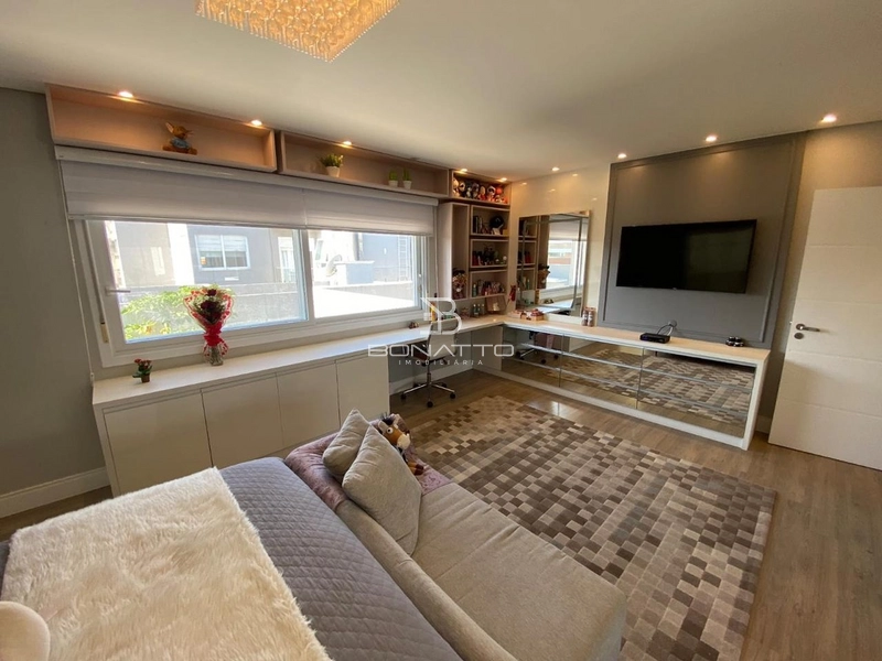 Sobrado à venda: 30ª foto da galeria de imagens do imóvel