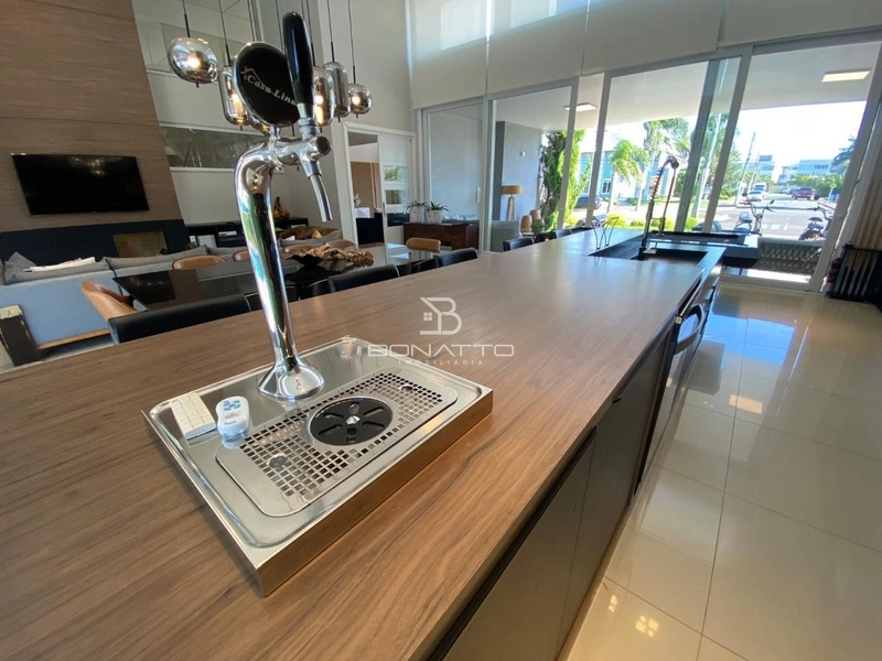 Sobrado à venda: 14ª foto da galeria de imagens do imóvel