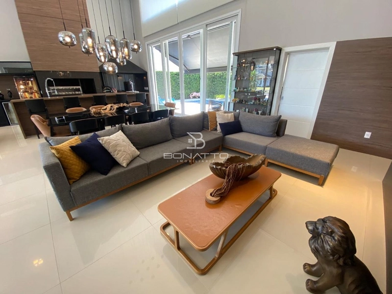 Sobrado à venda: 6ª foto da galeria de imagens do imóvel