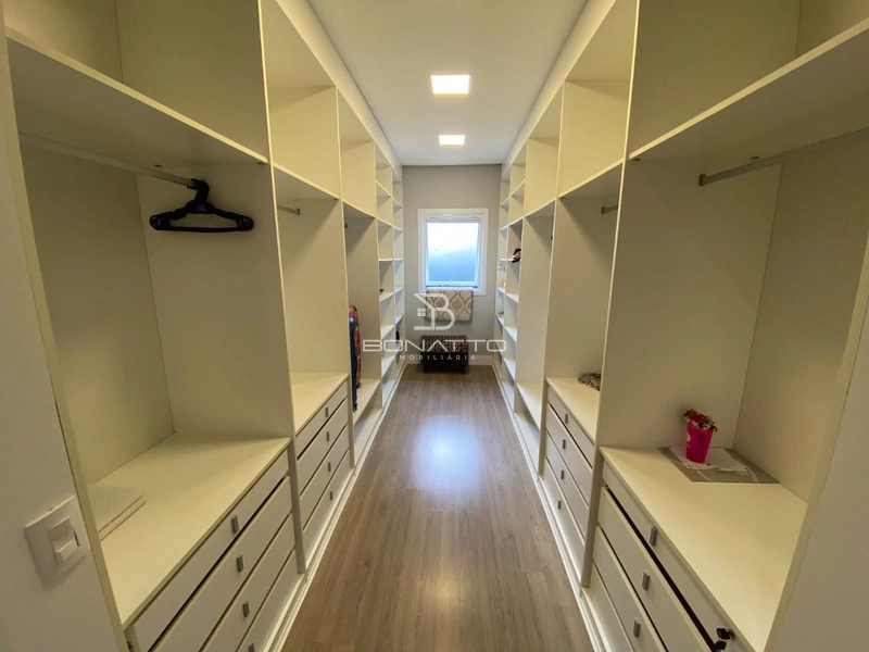 Sobrado à venda: 28ª foto da galeria de imagens do imóvel