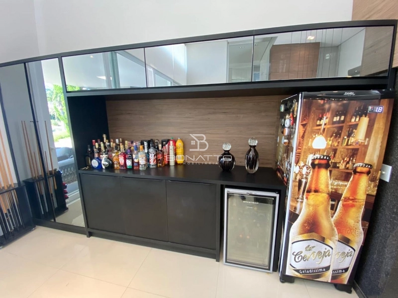 Sobrado à venda: 23ª foto da galeria de imagens do imóvel