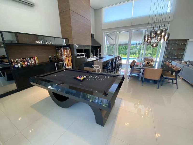 Sobrado à venda: 26ª foto da galeria de imagens do imóvel