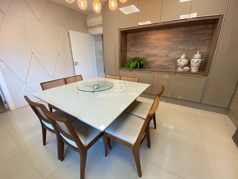 Sobrado à venda: 12ª foto da galeria de imagens do imóvel