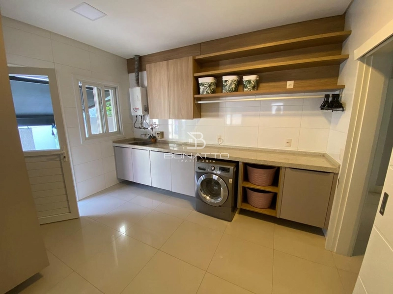 Sobrado à venda: 25ª foto da galeria de imagens do imóvel