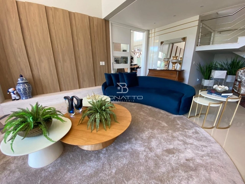 Sobrado à venda: 24ª foto da galeria de imagens do imóvel