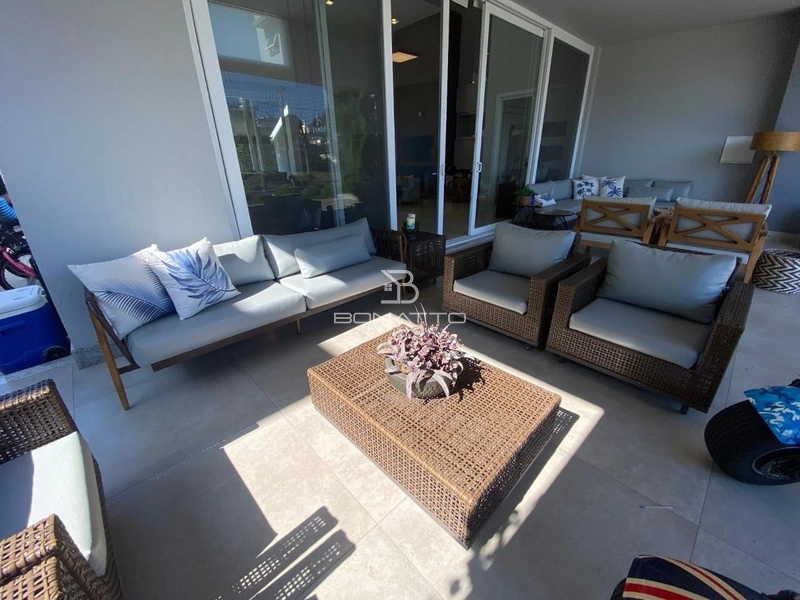 Sobrado à venda: 4ª foto da galeria de imagens do imóvel