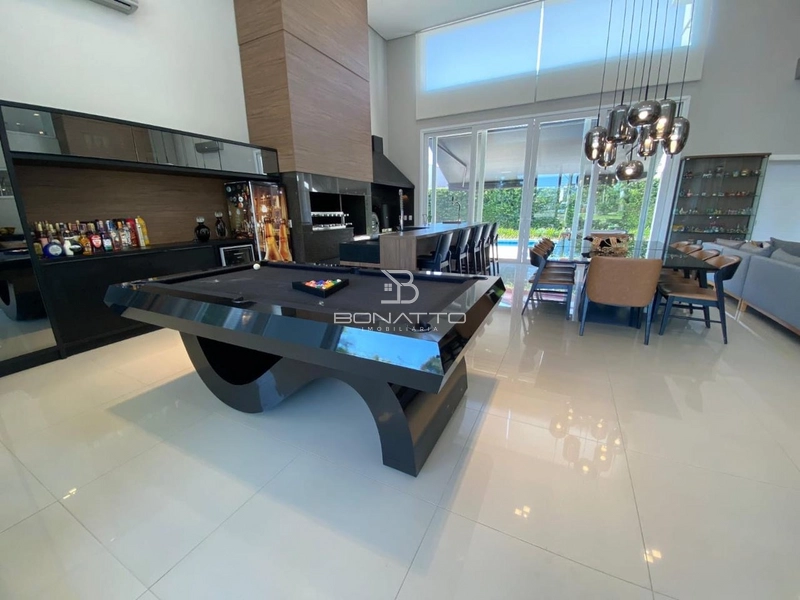 Sobrado à venda: 13ª foto da galeria de imagens do imóvel