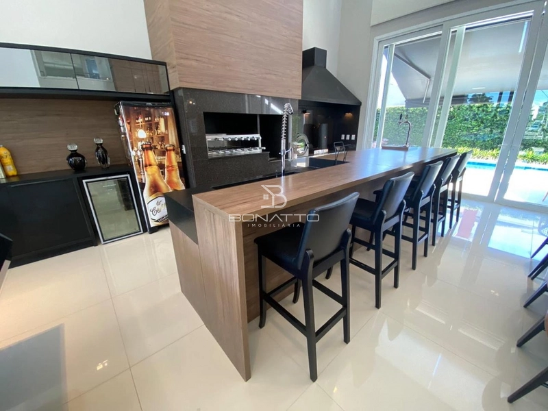 Sobrado à venda: 10ª foto da galeria de imagens do imóvel