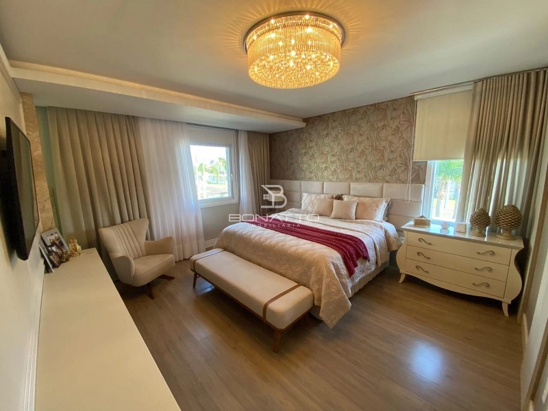 Sobrado à venda: 16ª foto da galeria de imagens do imóvel