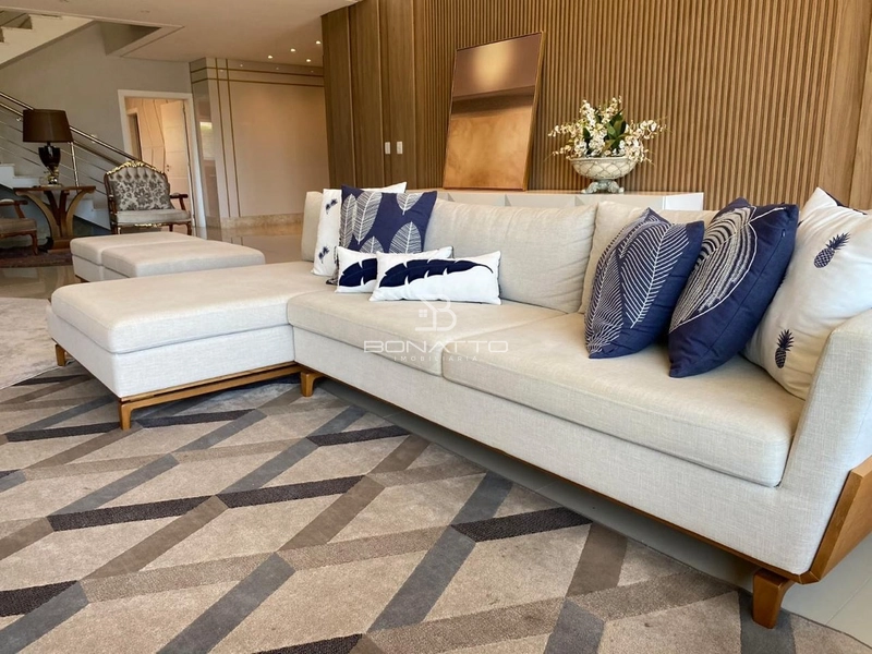 Sobrado à venda: 5ª foto da galeria de imagens do imóvel