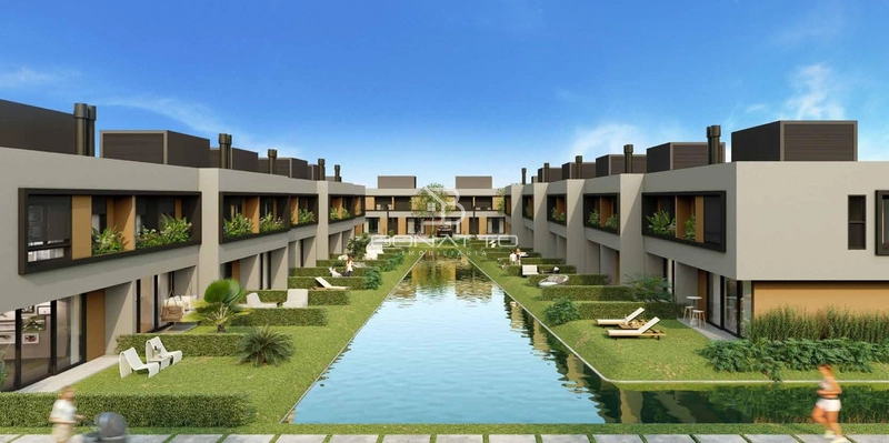 Gaia Atlântida Resort casas e aptos em Atlântida -Xangri-lá: 17ª foto da galeria de imagens do imóvel